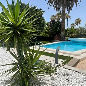 the-great-escape-villa.adeje-hotels.com/