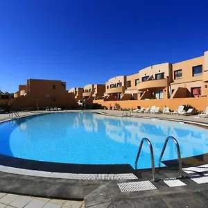 bahia-sol-dream.hotelsfuerteventura.org/