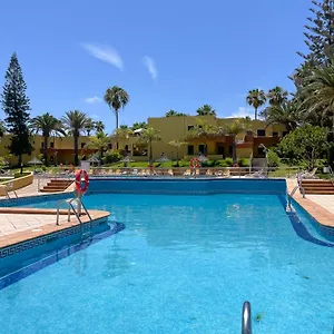 atlantic-garden-181.hotelsfuerteventura.org/